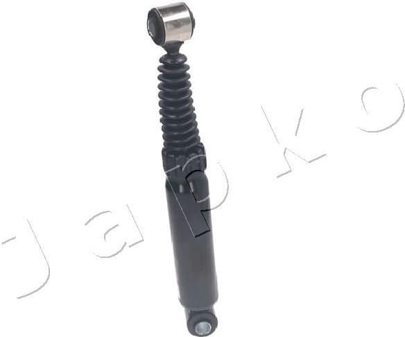 Shock Absorber MJ00146 - image 2