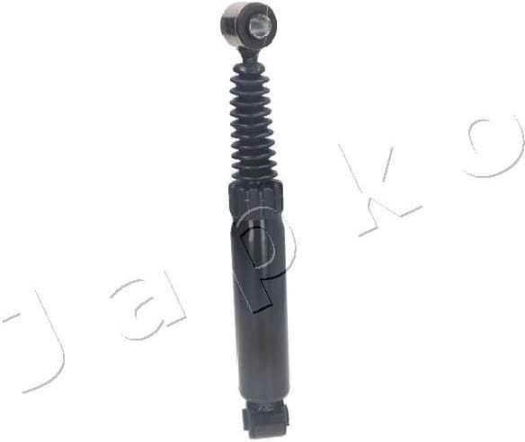 Shock Absorber MJ00146 - image 3