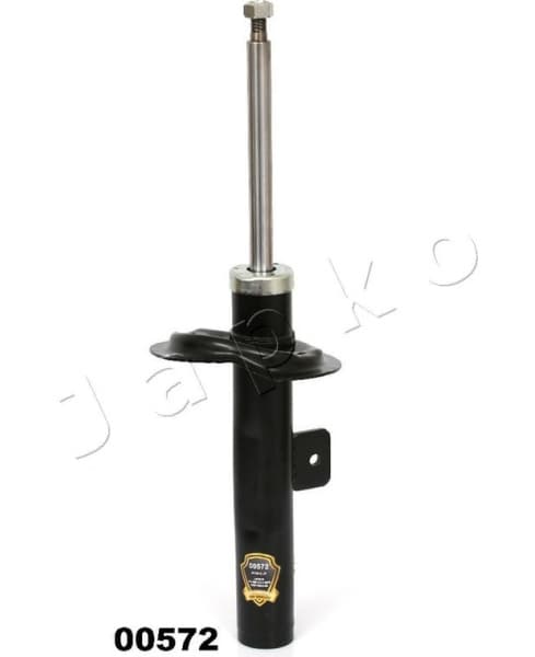 Shock Absorber MJ00572