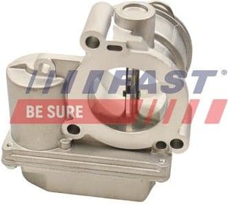 Throttle Body FT50423 - image 2