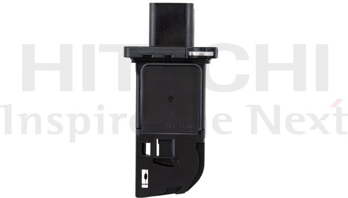 Air mass sensor 2505089 - image 2