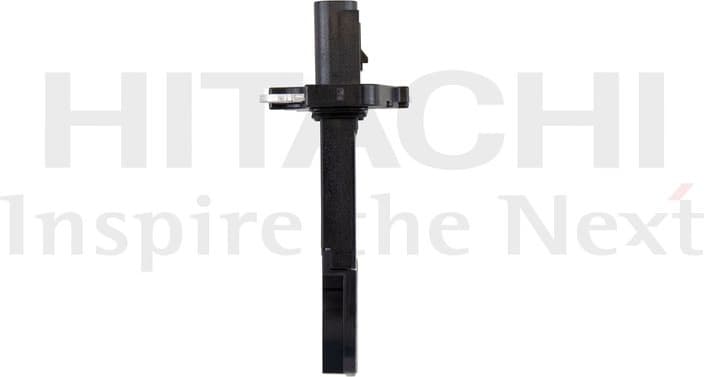 Air mass sensor 2505089 - image 3