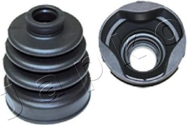 Bellow Kit, drive shaft 63700