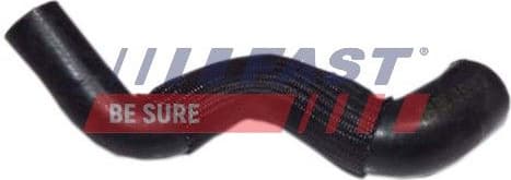 Heater Hose FT61029