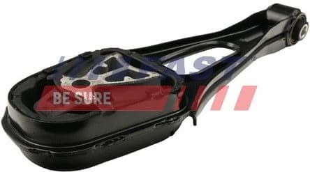 Bracket, engine mounting system FT52221