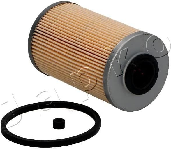 Fuel Filter 30136