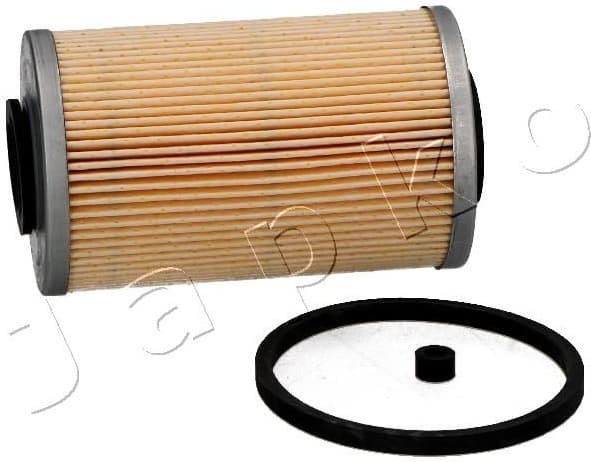Fuel Filter 30136 - image 2