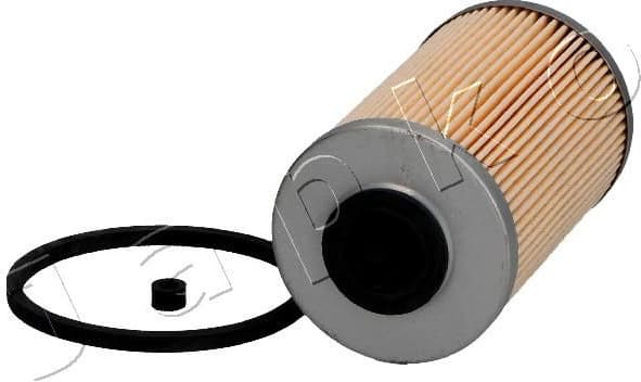 Fuel Filter 30136 - image 3