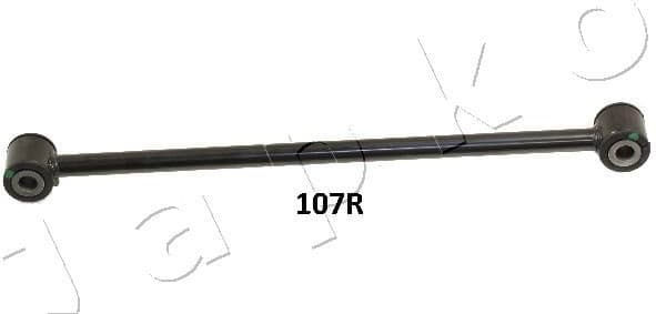 Control/Trailing Arm, wheel suspension 71107R