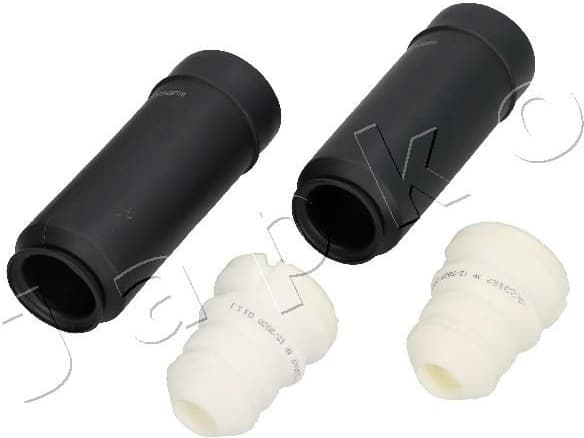 Dust Cover Kit, shock absorber 1590111