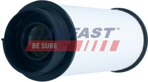 Filter, fuel supply unit FT39302