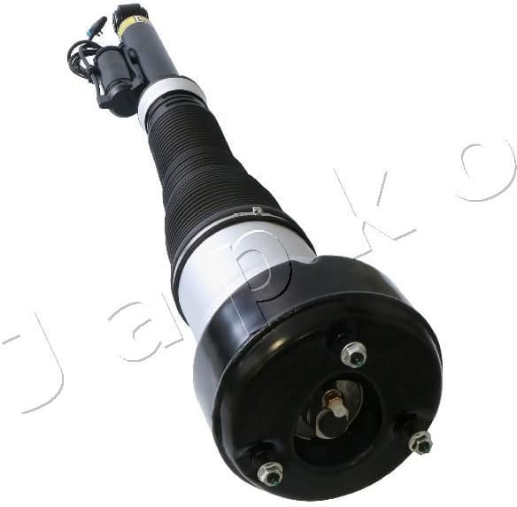 Air Suspension Strut MJAS065 - image 2