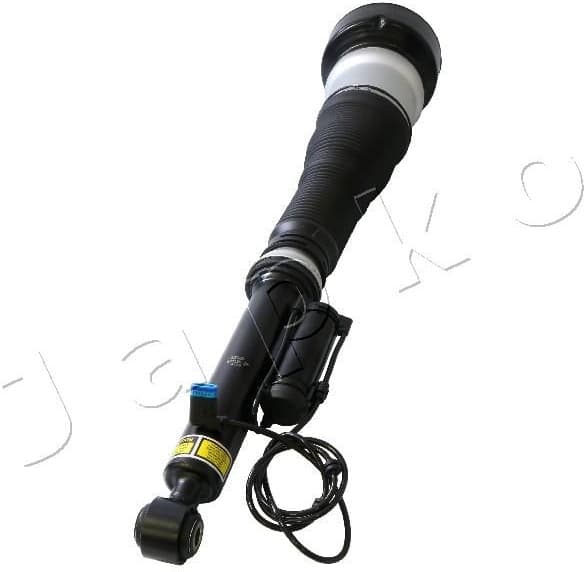 Air Suspension Strut MJAS065 - image 3