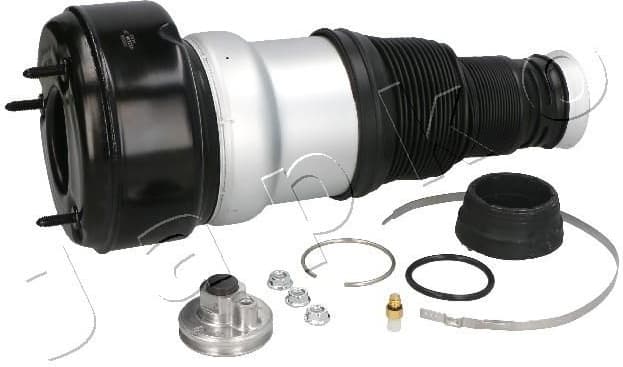 Air Spring, suspension MJAS068