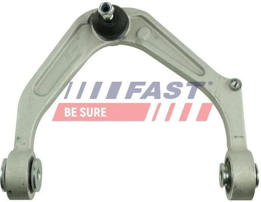 Control/Trailing Arm, wheel suspension FT15150