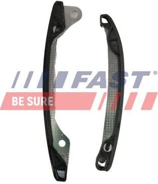 Timing Chain Kit FT41803 - image 3