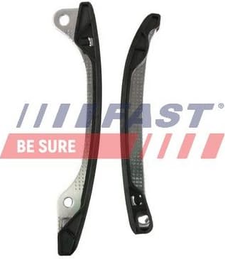 Timing Chain Kit FT41803 - image 4