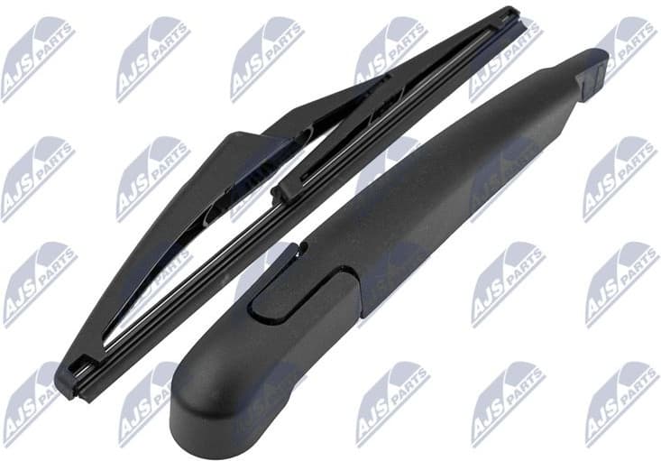 Wiper Arm, window cleaning EWB-CH-002