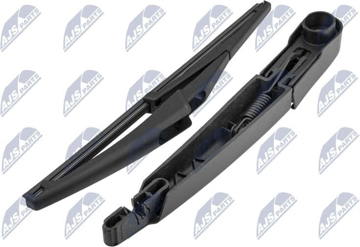 Wiper Arm, window cleaning EWB-CH-002 - image 2