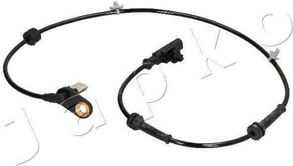 Sensor, wheel speed 151189 - image 4