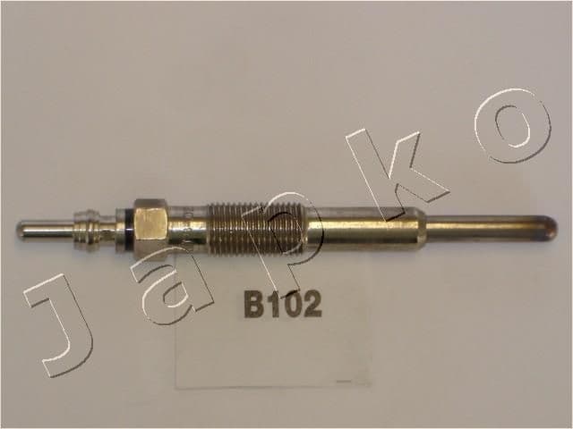 Glow Plug B102 - image 2