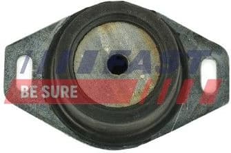 Mounting, automatic transmission FT52579