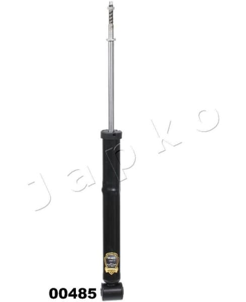 Shock Absorber MJ00485