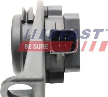 Sensor, accelerator pedal position FT80136 - image 3