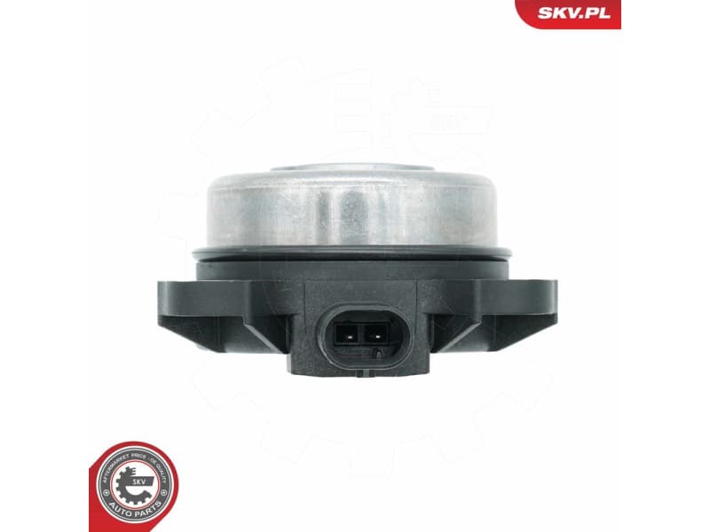Central Magnet, camshaft adjustment 39SKV903 - image 3
