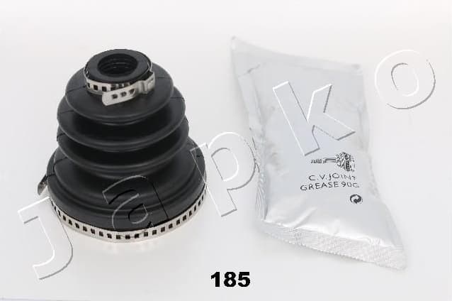 Bellow Kit, drive shaft 63185