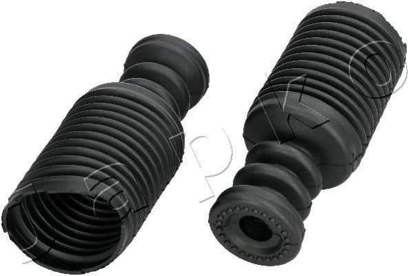 Dust Cover Kit, shock absorber 1590621