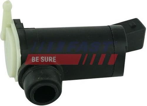 Washer Fluid Pump, window cleaning FT94912