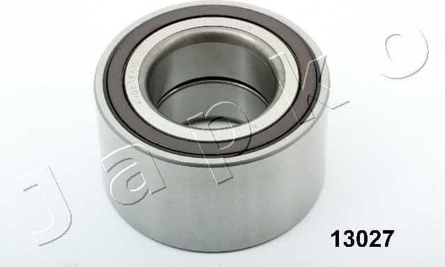 Wheel Bearing Kit 413027