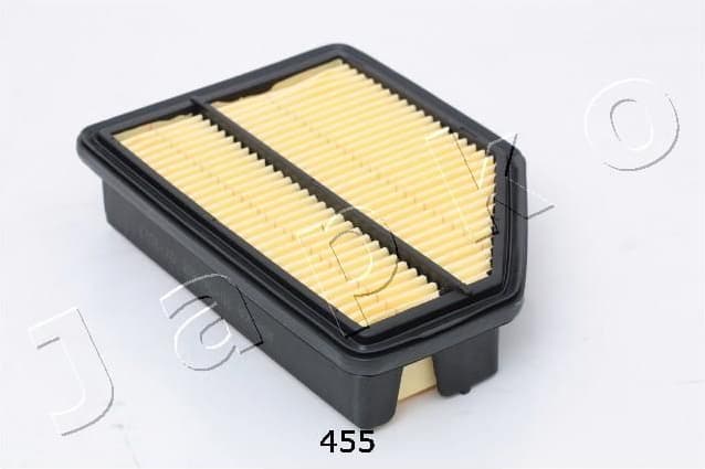 Air Filter 20455