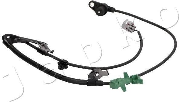 Sensor, wheel speed 151218 - image 3