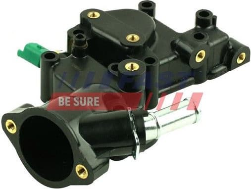 Thermostat Housing FT58014