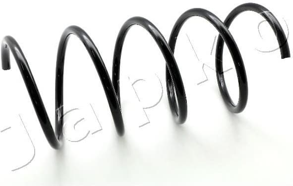 Suspension Spring ZCJ3104A