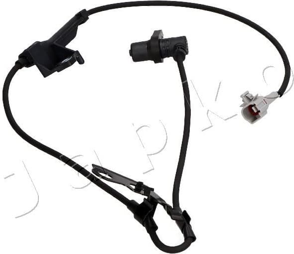 Sensor, wheel speed 151207