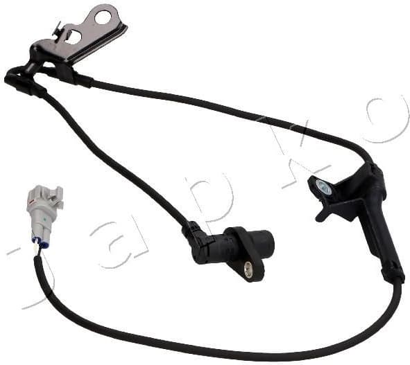 Sensor, wheel speed 151207 - image 3