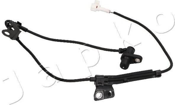 Sensor, wheel speed 151223 - image 3