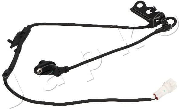 Sensor, wheel speed 151223 - image 4