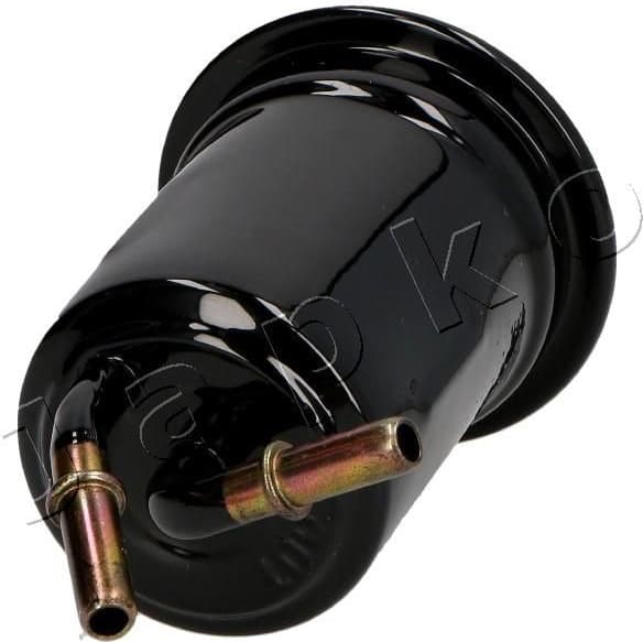 Fuel Filter 30K05 - image 3