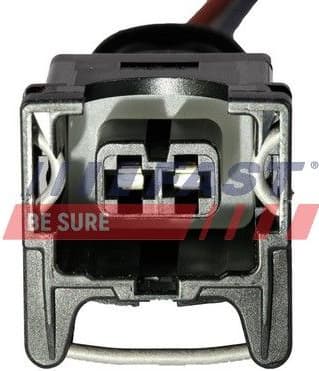 Cable Repair Set, crankshaft position sensor FT76117 - image 2