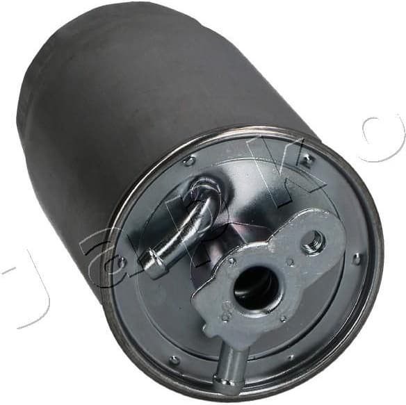 Fuel Filter 30L06 - image 2
