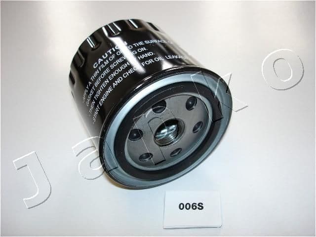 Oil Filter 10006