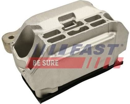 Mounting, automatic transmission FT52224 - image 2