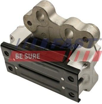 Mounting, automatic transmission FT52224 - image 3