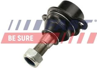 Ball Joint FT17050