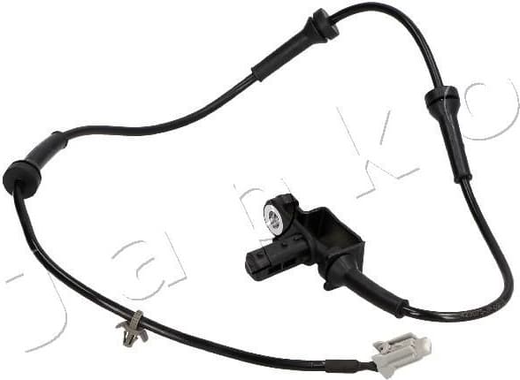 Sensor, wheel speed 151133