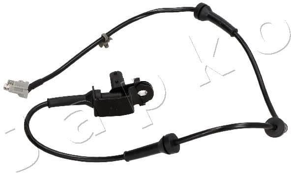 Sensor, wheel speed 151133 - image 3